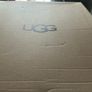 Ugg boots NEW Image 7
