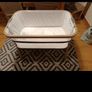 baby bed Image 2