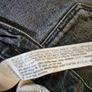 Massimo Dutti Slim Jeans Image 4