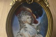Antiques