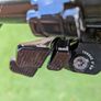 Canyon Strive CFR SIZE L Image 7