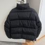 tommy hilfiger jacket Image 2