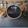 gibraltar drum rack Image 9