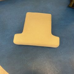 Couch cushion