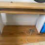 Computer table Image 3
