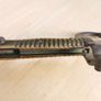 Antique Bayonet Image 2