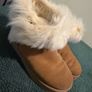 ladies uggs Image 3