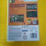 2010 Fifa World Cup South Africa Nintendo Wii Games Original Image 5