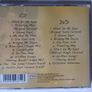 The Original Rudeboys [2012] This Life (CD+DVD Boxset Album) Image 5