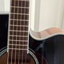 Takamine Gj72ce-bsb Image 5