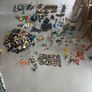 Lego Image 3