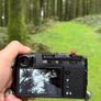 Fujifilm X100VI Image 4