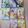 Children and Teens Assorted Books for Sale (Price per book) Image 4