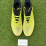 Adidas Football Boot Image 2