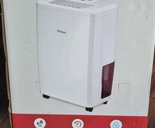Dimplex Dehumidifier