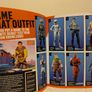Fortnite Books and stickers in metal Tin case Image 10