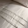 Kylie Minogue Bardot Ivory Double Duvet Cover Bedding Image 3