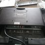 Free Hisense TV Image 2