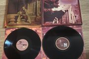 Eminem Marshall Mathers Anniversary vinyl