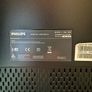 TV Bundle (Sony 32'' & Phillips 42'') Image 4