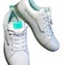 Casual Sneakers size 4-5 Image 5