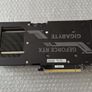 Geforce Rtx 4070 Windforce Oc - 12gb Ddrx6 Image 4
