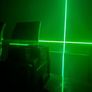 milwauke laser level Image 8