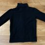 GAP jacket - black - size S Image 4