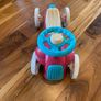 Toddler car Image 4