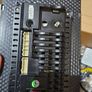 Car Radio (Removed from Honda Fit 2014) Image 2