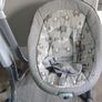 Joie baby swing Image 3