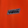 safety vest ALTURA Image 3