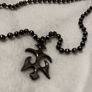 jewellery Image 2
