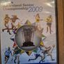 GAA Hurling DVDs Image 4
