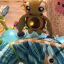 baby jumper/ bouncer Image 3