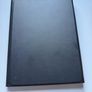 Apple IPad 9th Generation 64GB Wi-Fi Image 9