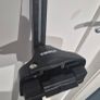 thule car roof rack Image 2