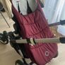 Bugaboo chamaleon pram Image 3