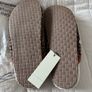 Never fully dressed mules uk 8 Image 4