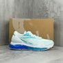 Asics Image 9