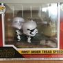 Guavian and Zori Bliss Star Wars Funko Pops Image 3