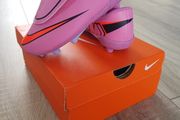 Kids Football Boots