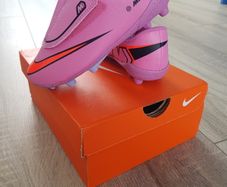 Kids Football Boots