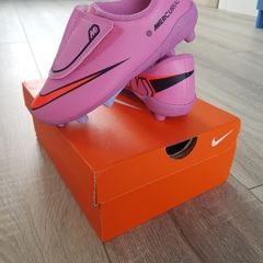Kids Football Boots