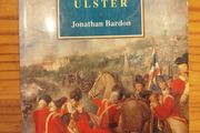 A History of Ulster