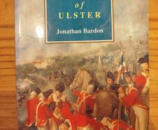 A History of Ulster