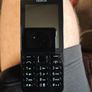 Nokia 222 Image 4