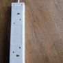 extension lead Image 2