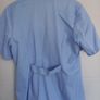 nurse uniform.size14 Image 4