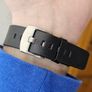 Vintage Swiss Made Michel Jordi Quartz Gold Plated 1990s Swiss Watch Image 4